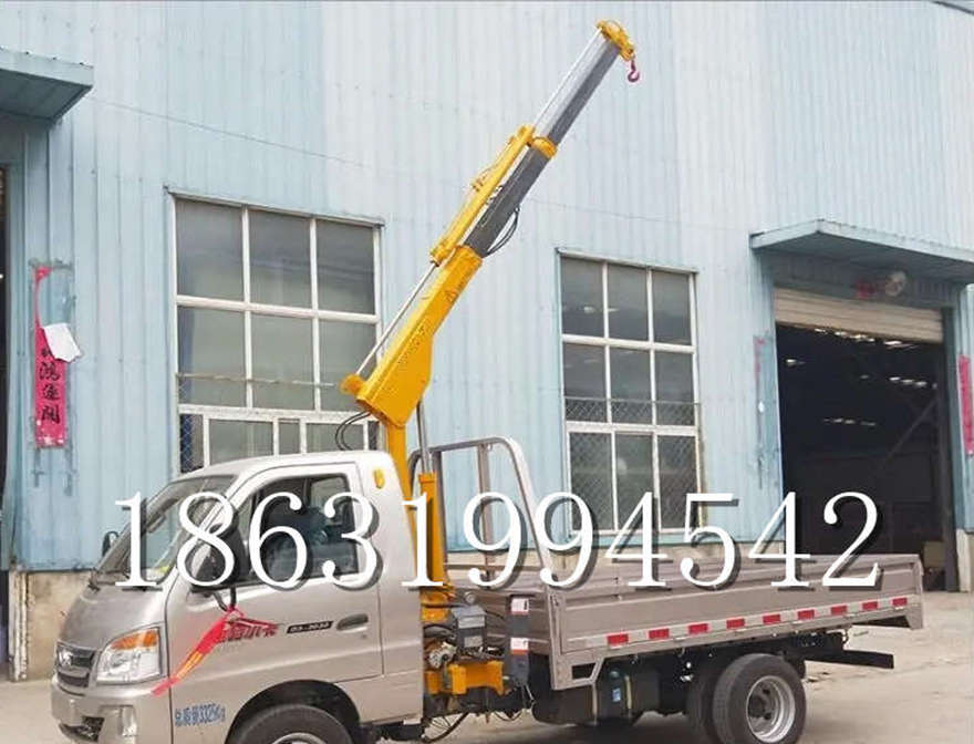 和平县车载吊机和平县车载随车吊搬运和平县车载随车吊全地形履带吊搬运1/2吨吊机车载吊机